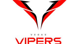 Vegas Vipers
