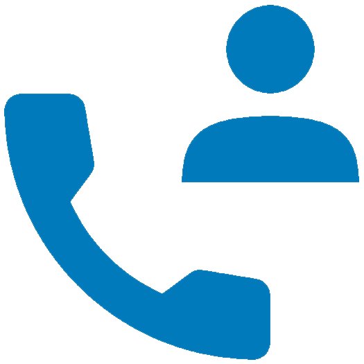 Troubleshooting ways for Crave TV App