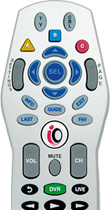 What Channel is PPV on Optimum