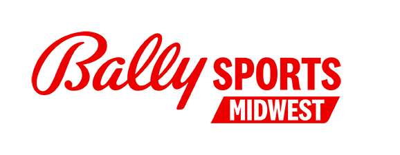 Bally Sports Midwest