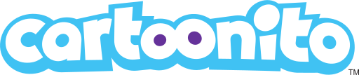 Cartoonito