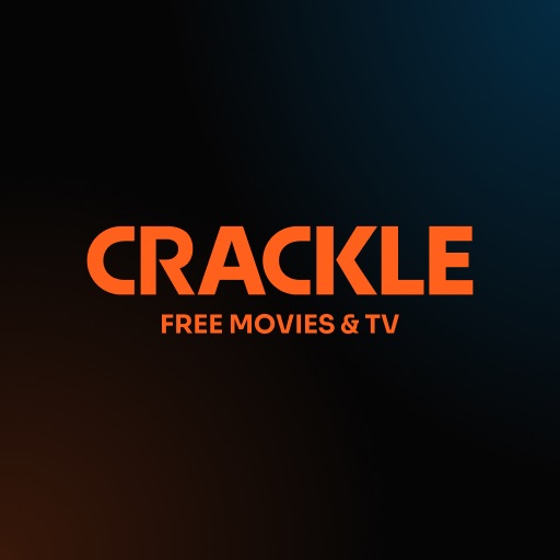 Crackle App