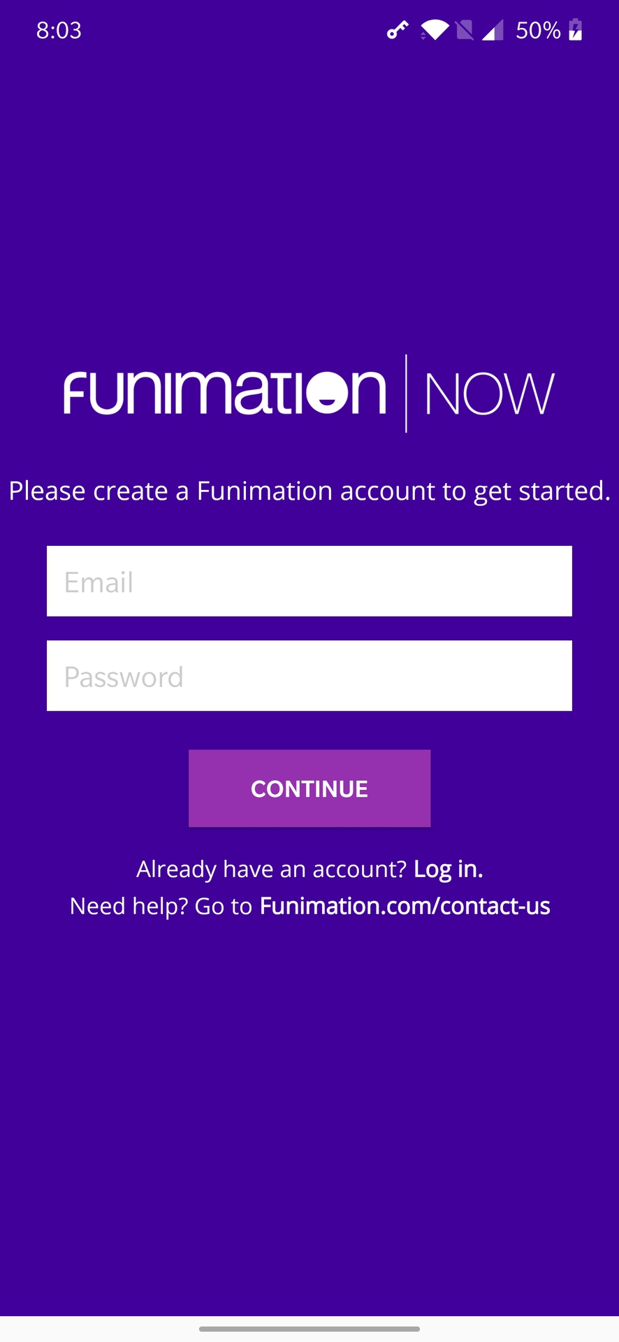 How Much Does Funimation Cost