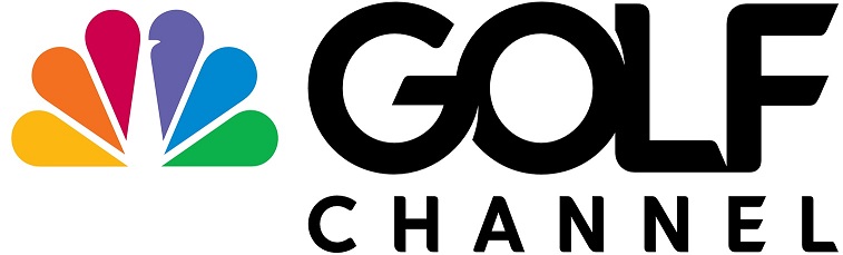 GOLF CHANNEL