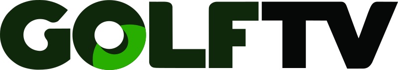 Golf TV