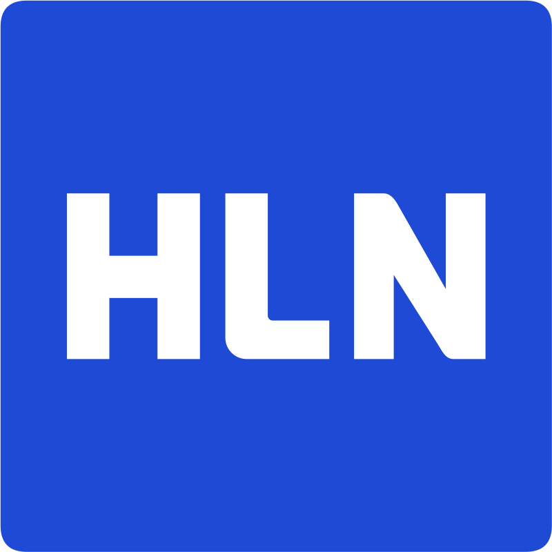 HLN Channel