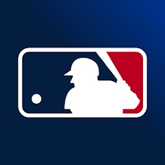 MLB app