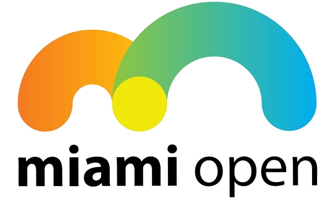 Miami Open