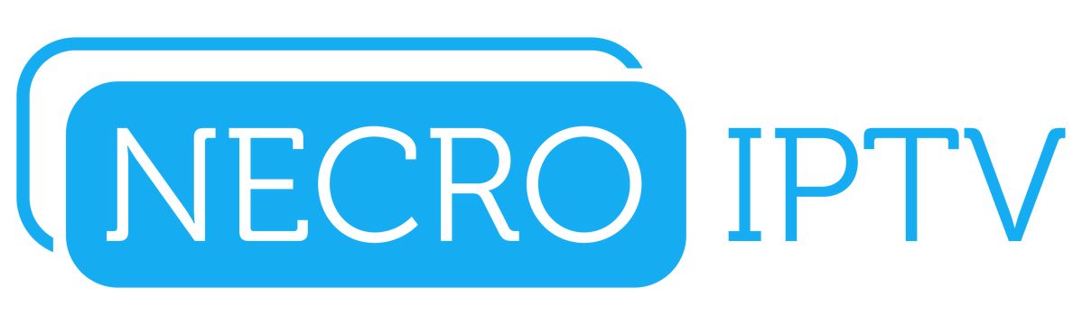 NECRO IPTV