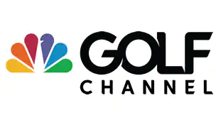 Golf Channel on Spectrum 