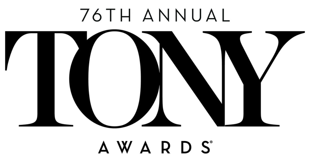 Tony Awards 2023