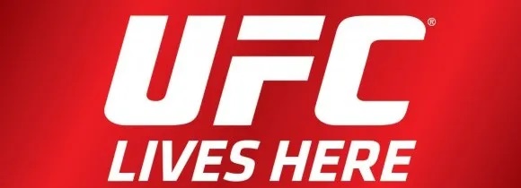 UFC Live