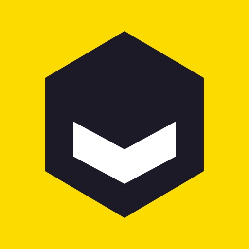 VRV App