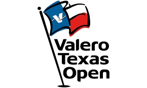 valero texas open