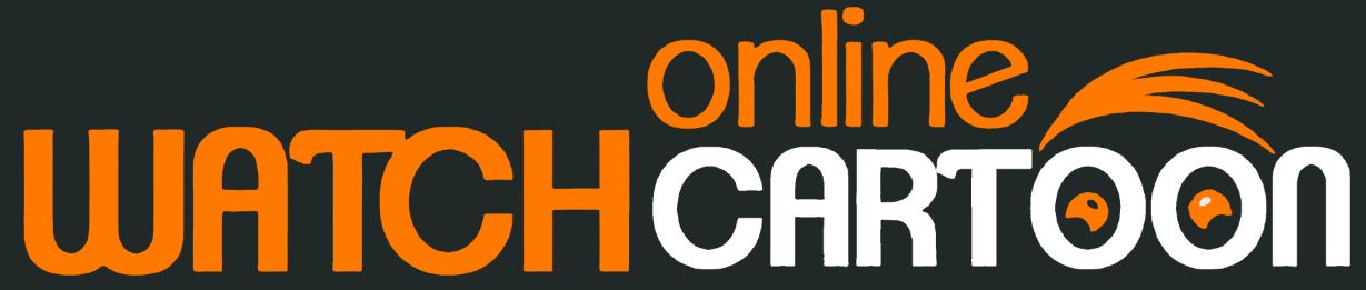 Watch Cartoon Online