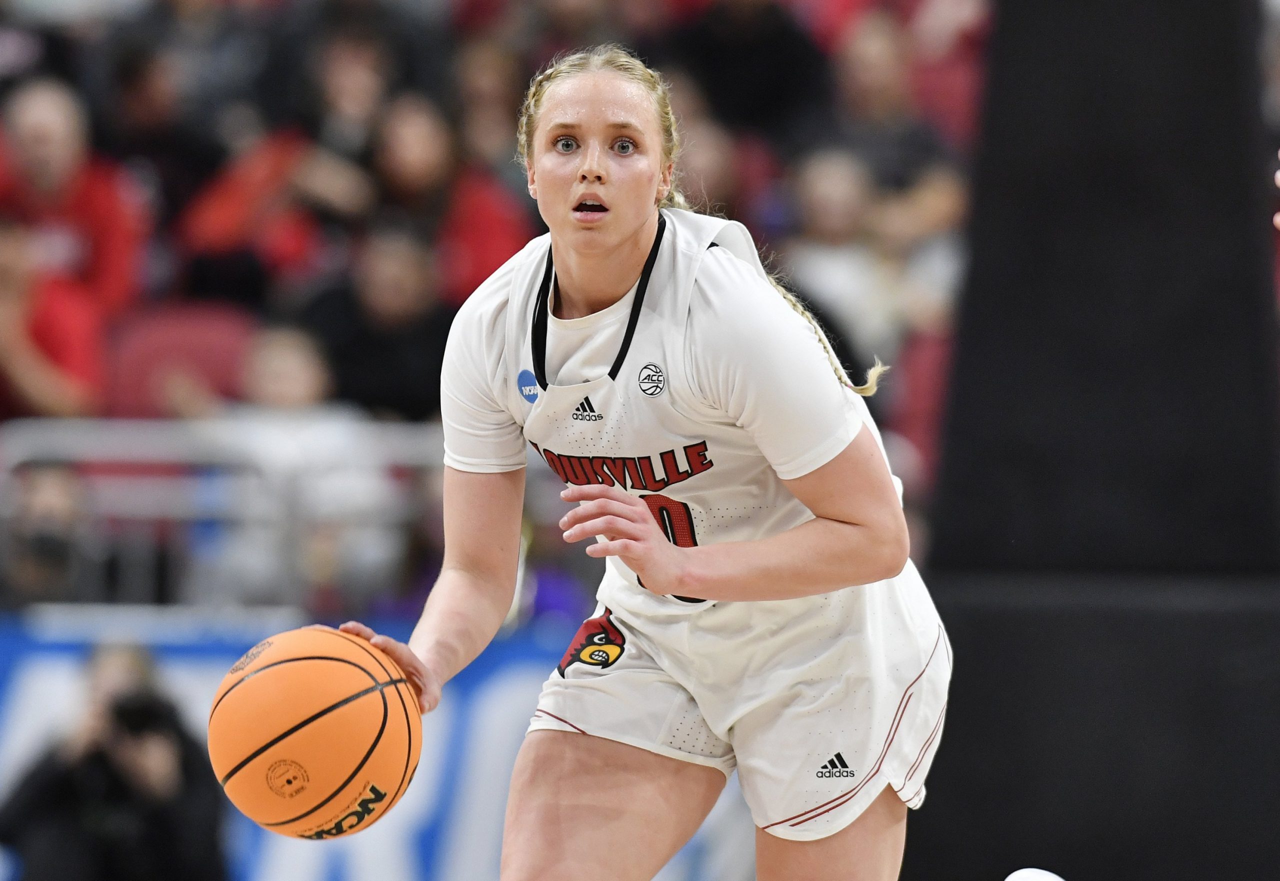 Womens Basketball