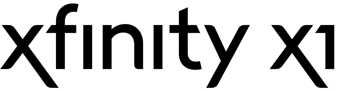 Xfinity X1