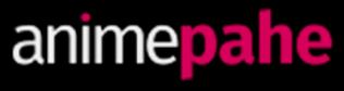 animepahe