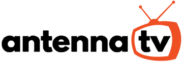 antenna TV