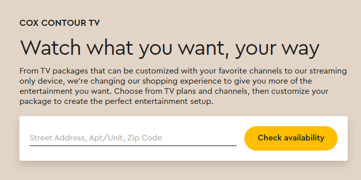 Where to Watch TBS MLB