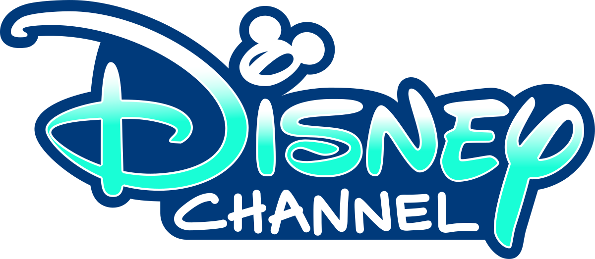 Where to Watch Disney Channel 