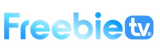 freebie tv