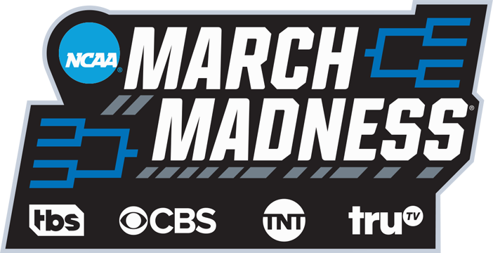 TruTV on DirecTV NCAA March Madness 