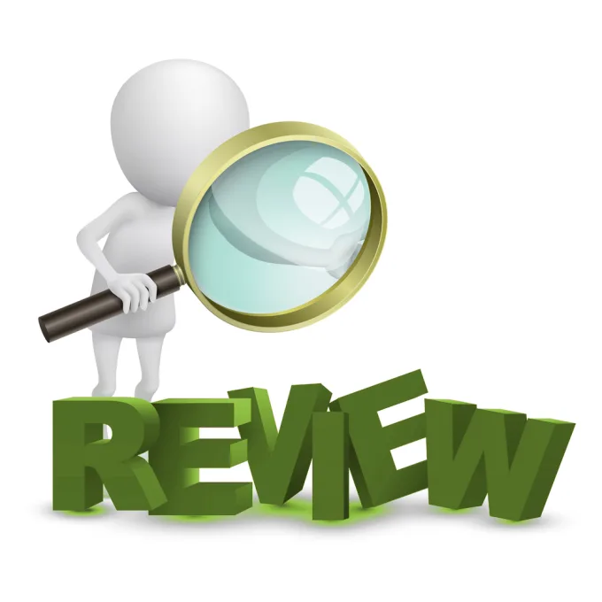 Review of IPTV Forest 