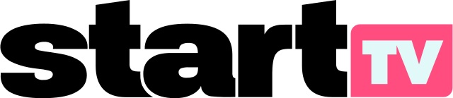 start tv