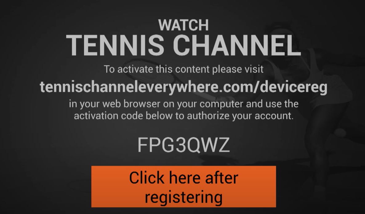 How to Watch Tennis Channel on Firestick? Miami Open Tech Thanos
