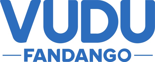 Vudu