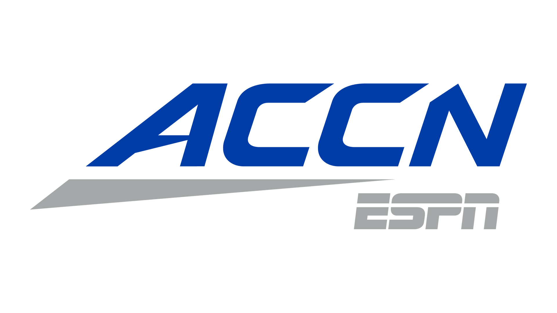 ACC Network on Roku 