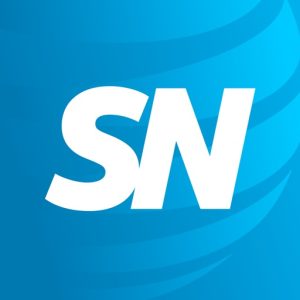 SportsNet App