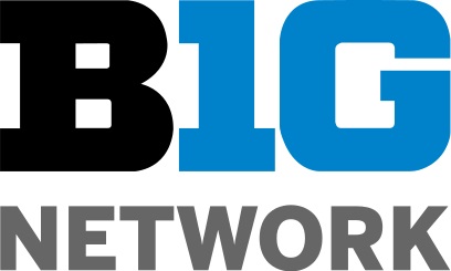 Big Ten Network Logo