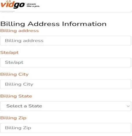 How to Subscribe to Roku
