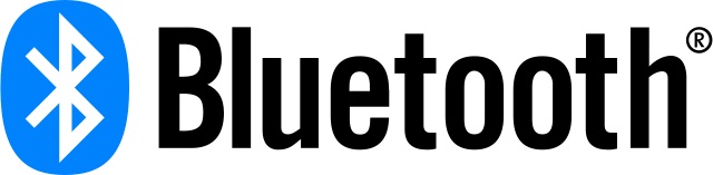 Bluetooth