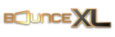 Bounce XL