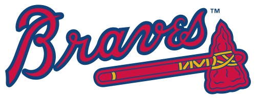 What Channel is The Braves Game on Spectrum 