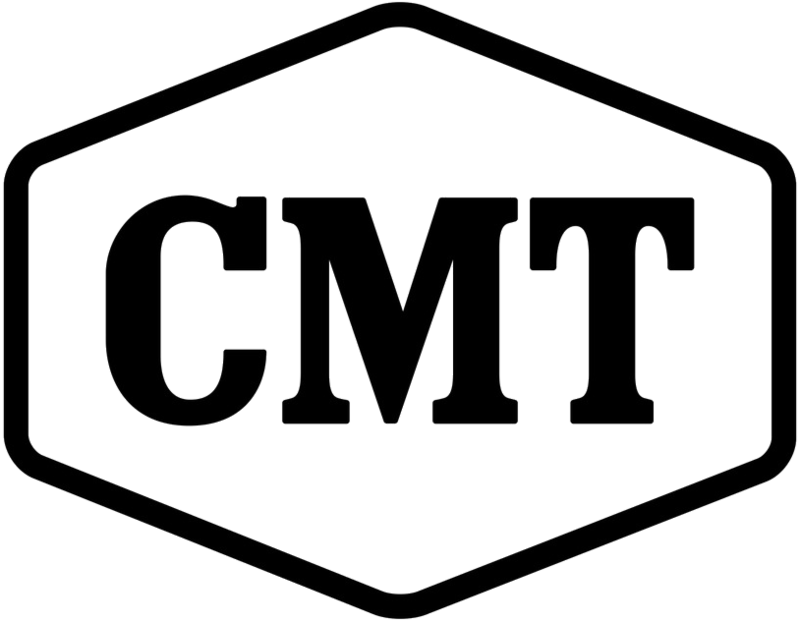 CMT