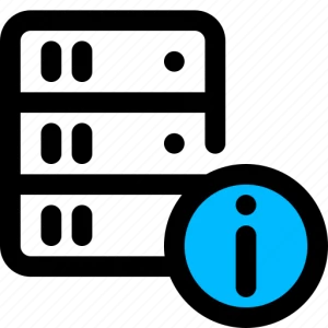 Samsung TV No Sound - signal on samsung TV