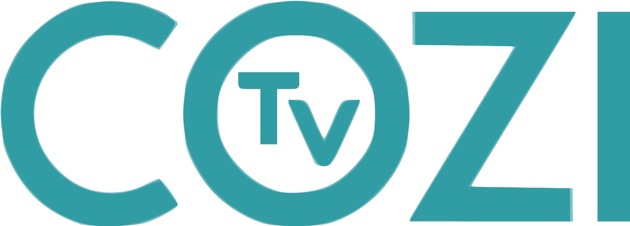 COZI TV