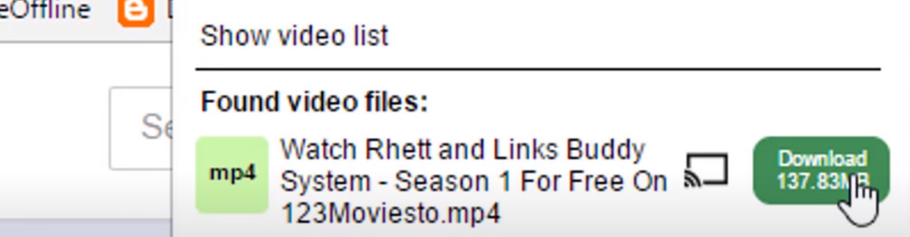 Download Movies from 123 Movies