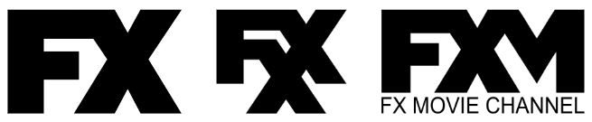 FXNOW Channels