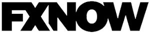 FXNOW
