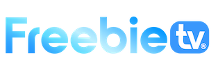 Freebie TV