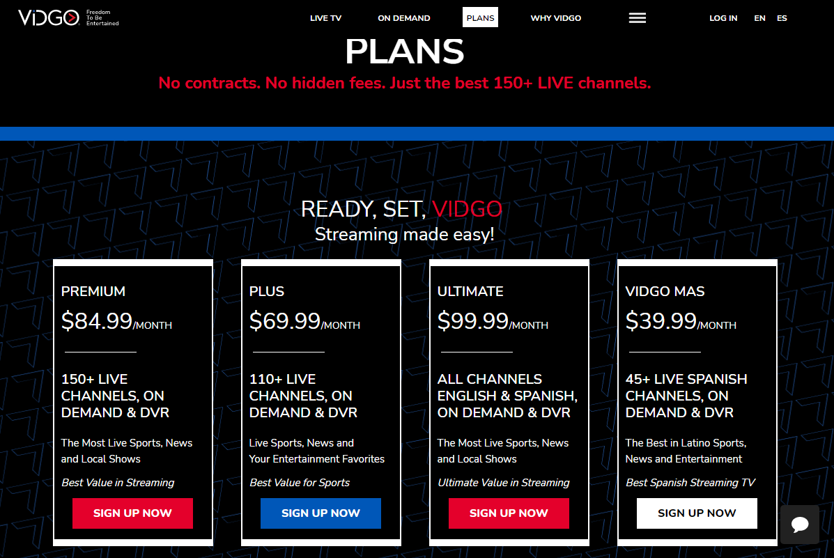 How to Subscribe to Roku