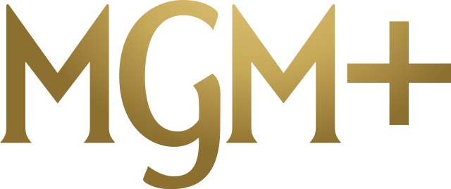 MGM Plus