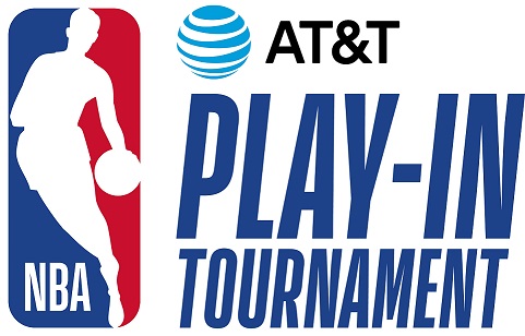 NBA Play-In Tournament