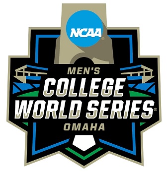 NCAA Division I Baseball