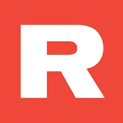 Revolt TV App